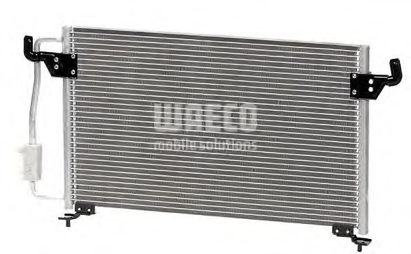 WAECO 8880400066