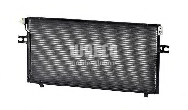 WAECO 8880400082