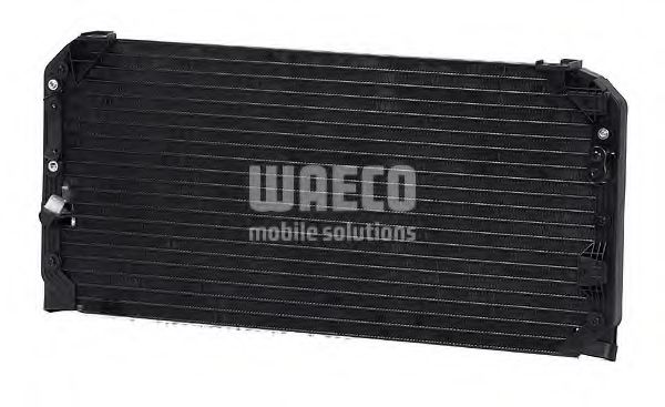 WAECO 8880400102