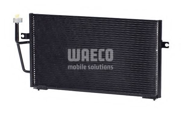 WAECO 8880400178