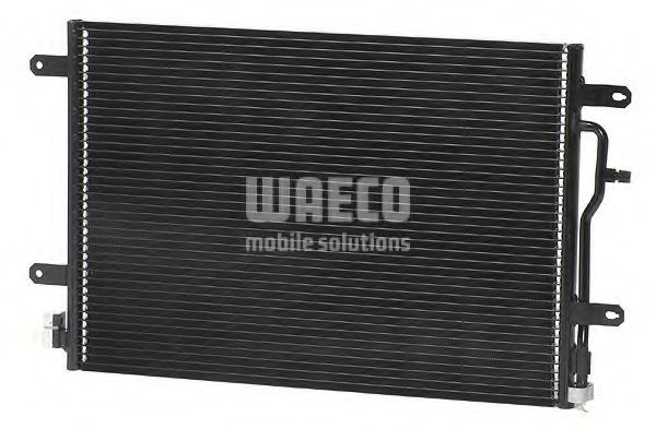 WAECO 8880400262