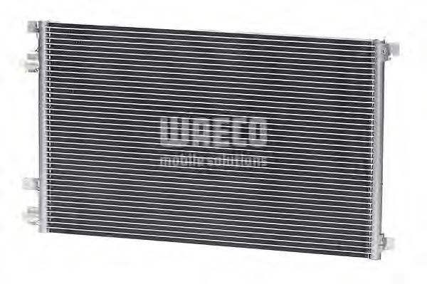 WAECO 8880400266