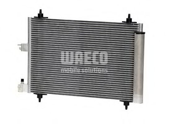 WAECO 8880400276