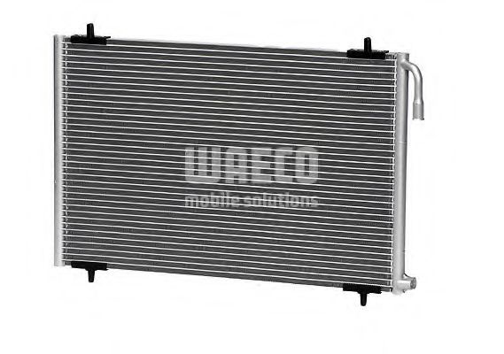 WAECO 8880400289