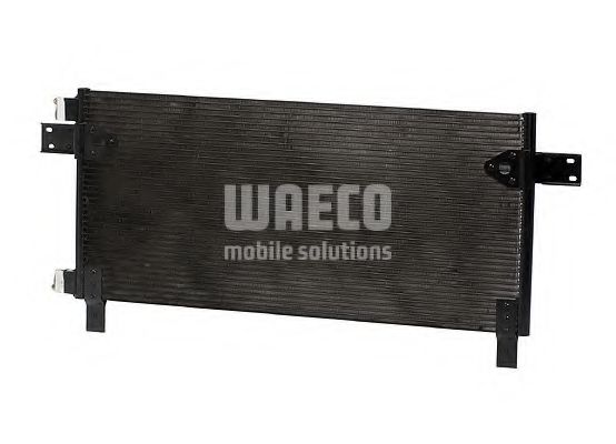 WAECO 8880400302