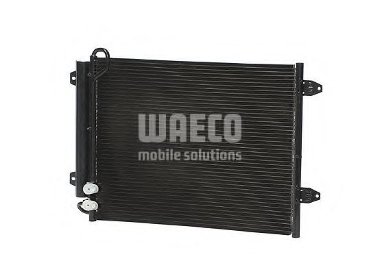 WAECO 8880400385