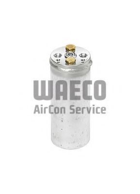 WAECO 8880700043