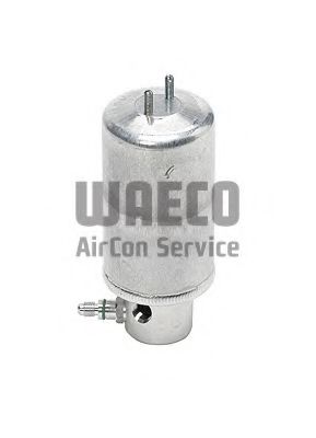 WAECO 8880700054