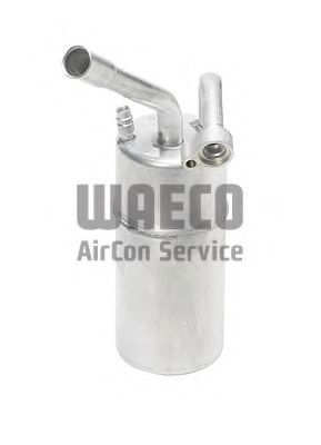 WAECO 8880700168