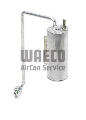 WAECO 8880700195