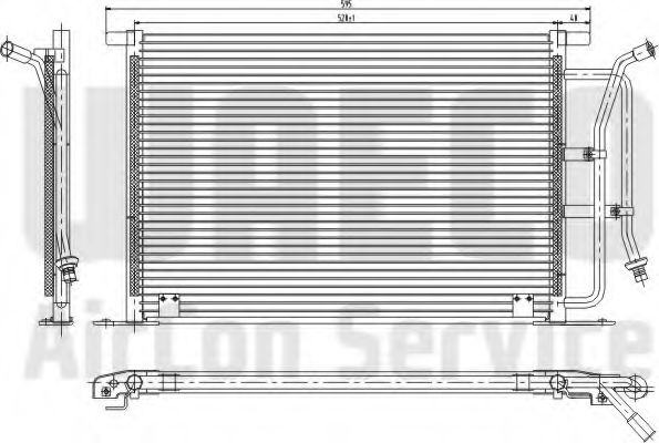 WAECO 8880400198