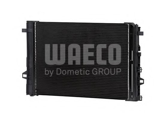 WAECO 8880400565