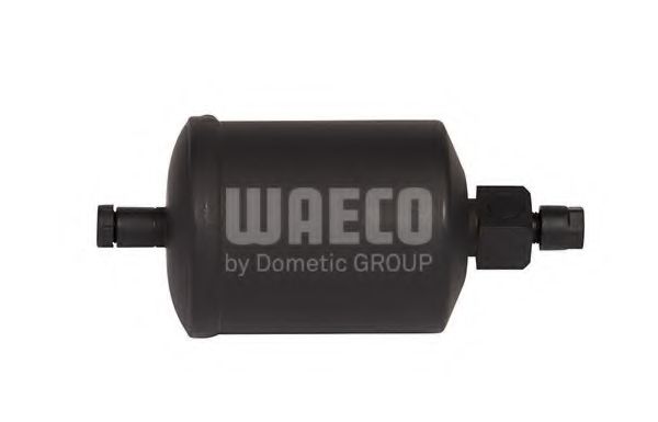 WAECO 8880700346