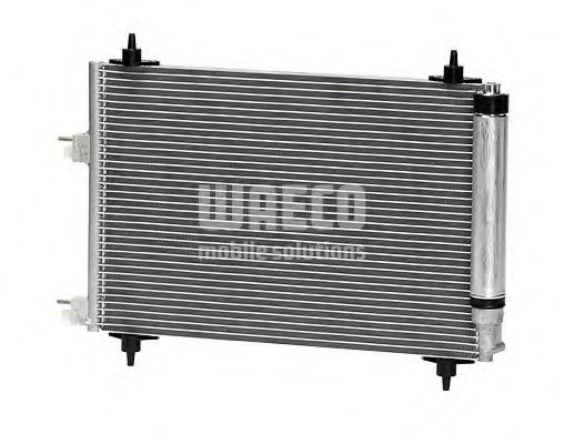 WAECO 8880400312