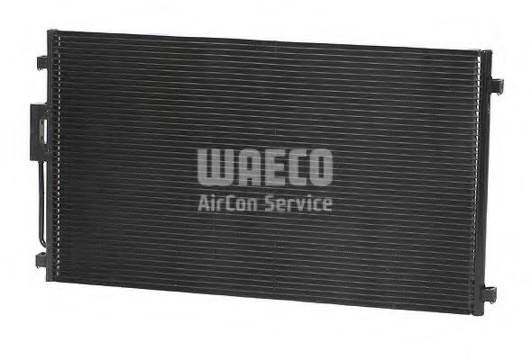 WAECO 8880400332