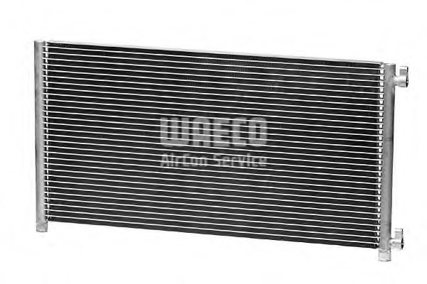 WAECO 8880400338