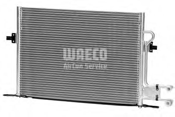 WAECO 8880400022